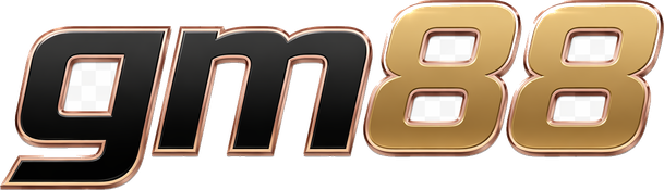 gm88